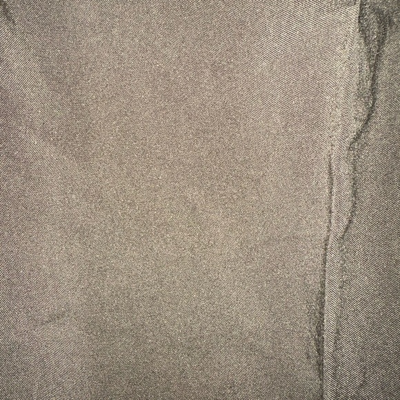 Hippie Rose Olive Green Joggers - Picture 2 of 8